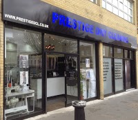 Prestige Dry Cleaning and Laundrette 1056512 Image 0